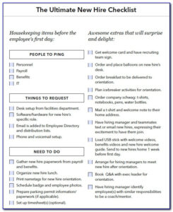 blank client onboarding process meeting template excel