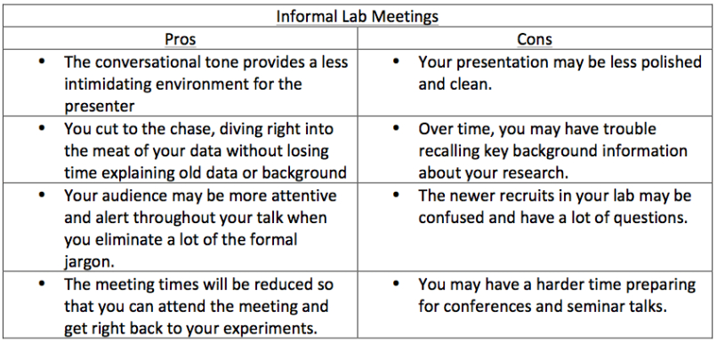 blank innovation lab session meeting template excel