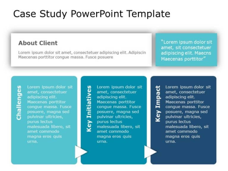 editable client success strategy meeting template excel