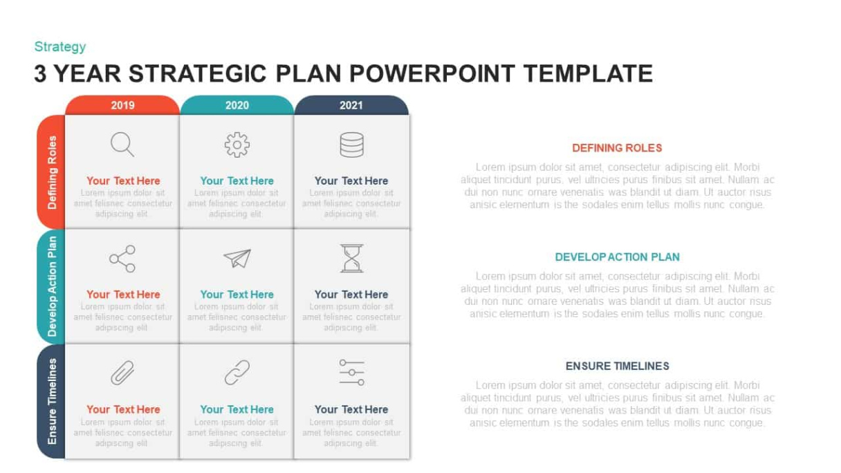 editable client success strategy meeting template pdf