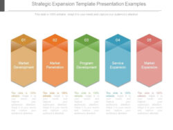 editable global market expansion meeting template pdf