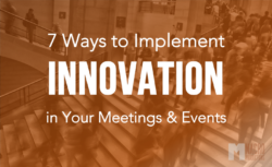 editable innovation lab session meeting template excel