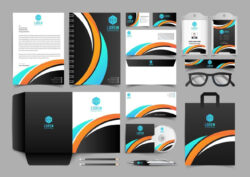 free editable brand identity workshop meeting template example