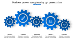 free editable business process reengineering meeting template sample