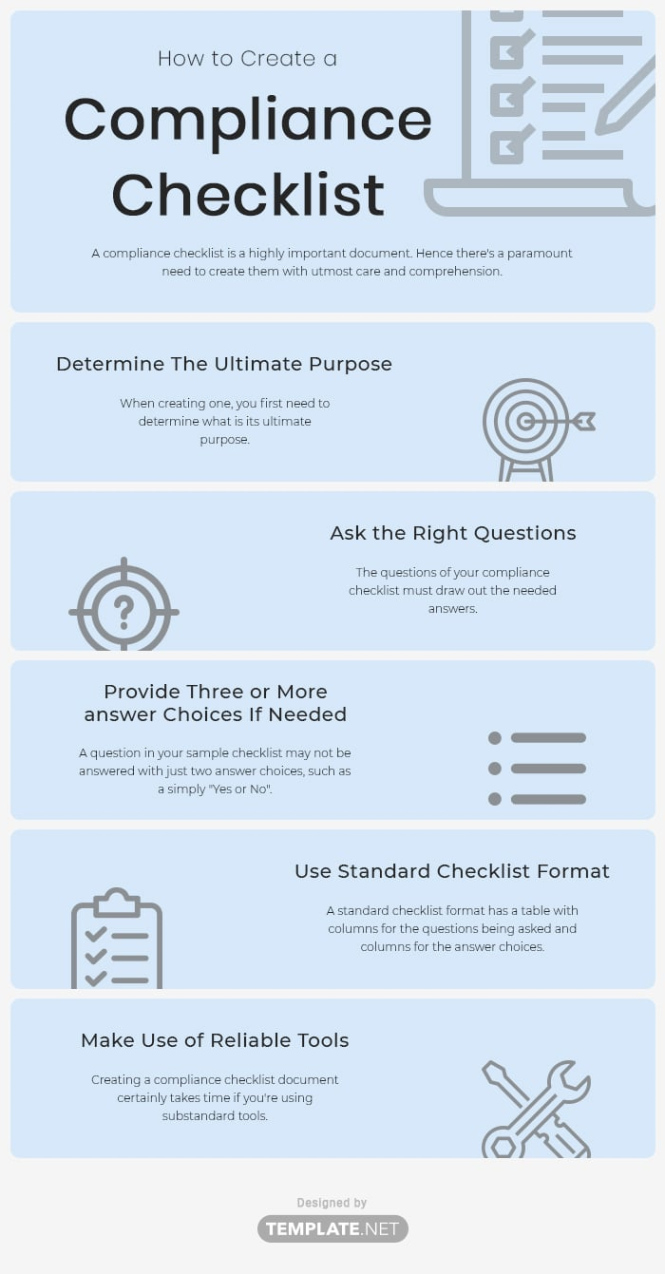 free editable health and safety protocol enforcement meeting template sample