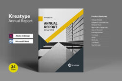 free sample annual report preparation meeting template excel