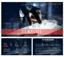 free sample business process optimization meeting template word