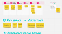 free sample international expansion planning meeting template