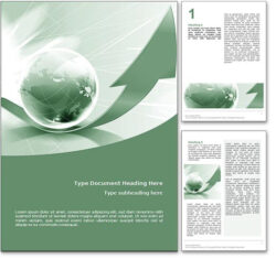 free sample international expansion planning meeting template sample