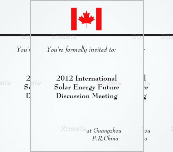 free sample international partnership meeting template