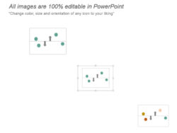 printable competitive positioning workshop meeting template