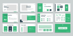 sample brand identity workshop meeting template word