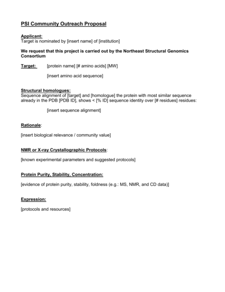 sample community outreach and engagement meeting template pdf