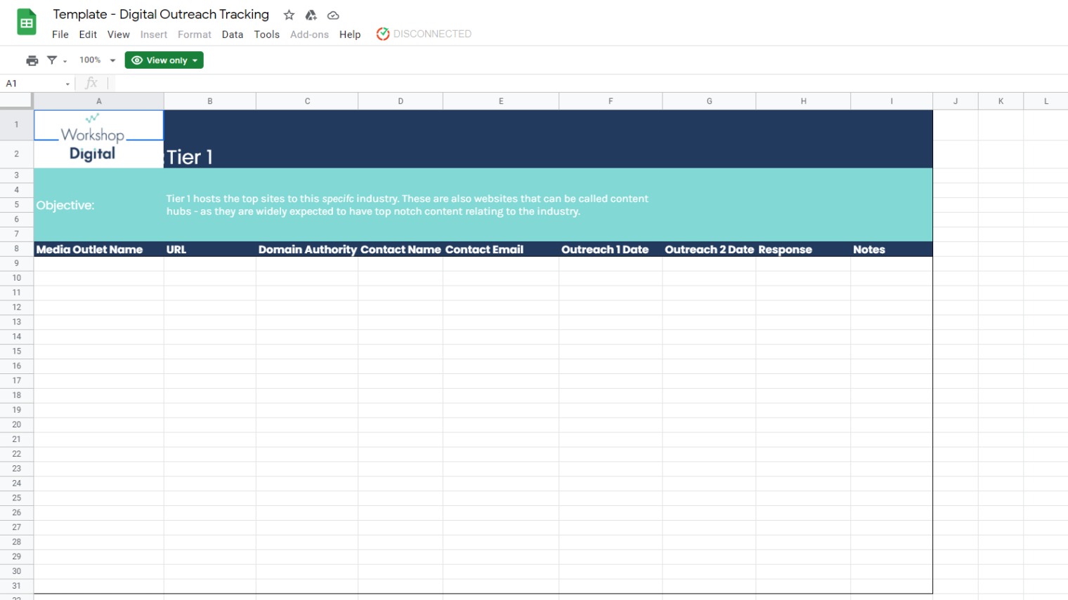 sample community outreach and engagement meeting template sample