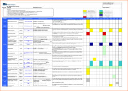 sample content creation planning meeting template word