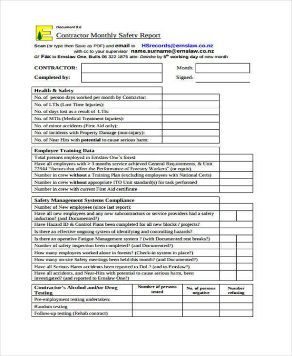 sample facility management planning meeting template sample