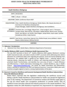 free editable software project meeting minutes template excel