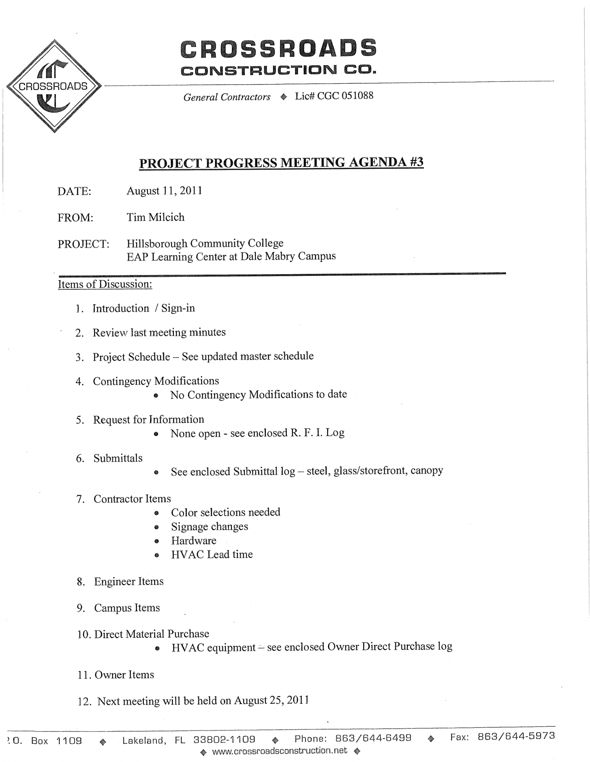 free printable engineering project meeting minutes template word