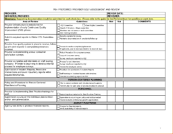 Blank Board Meeting Minutes With Action Items Template Doc