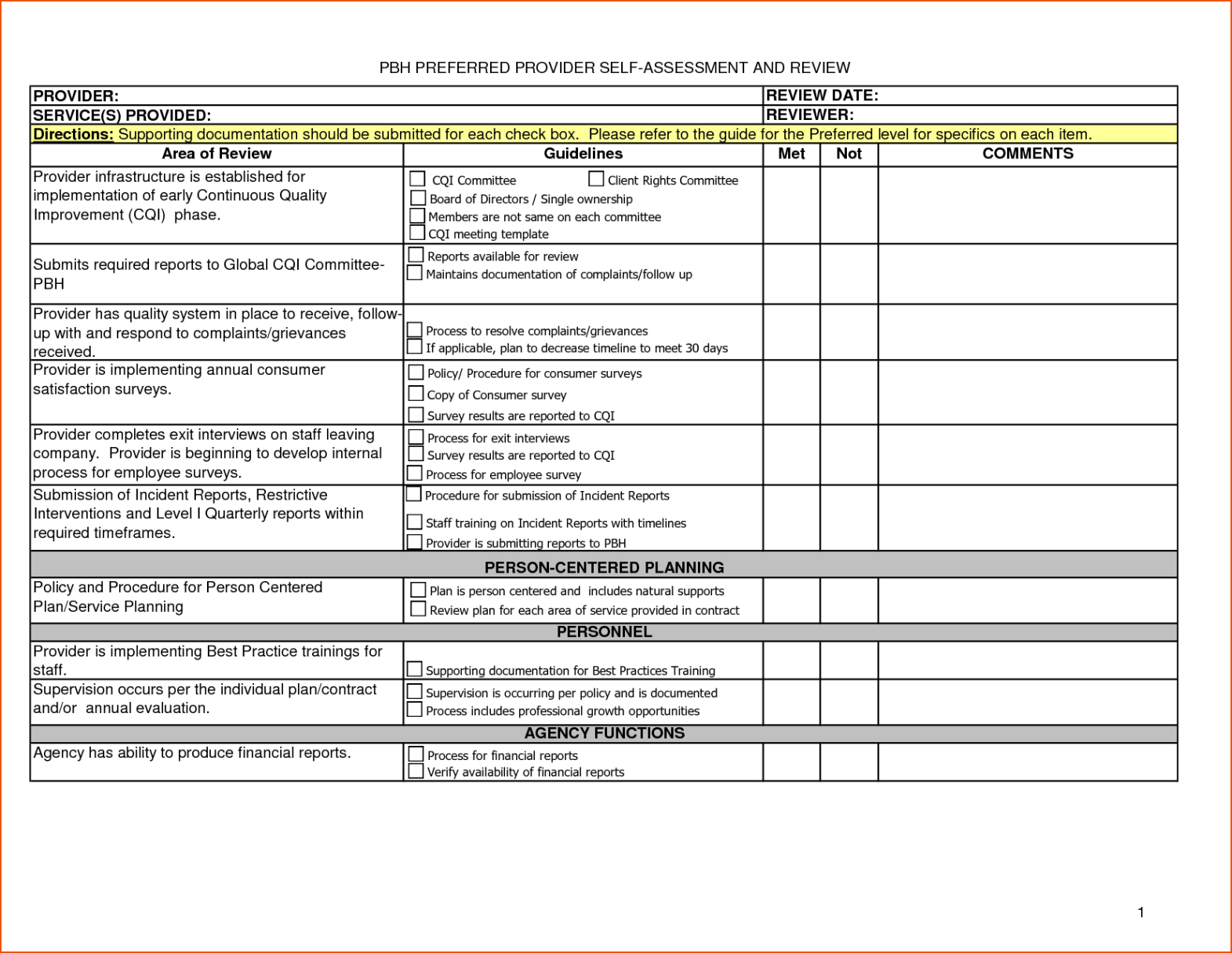 Blank Board Meeting Minutes With Action Items Template Doc