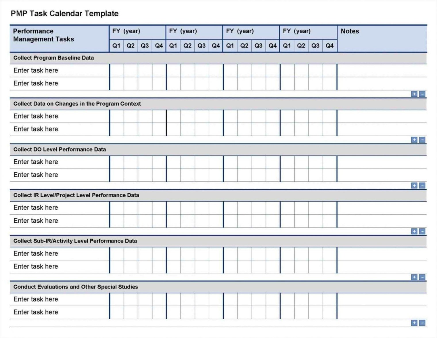 Sample Exit Meeting Internal Audit Template Doc