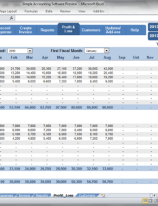 download monthly profit and loss statement template free download 12 month profit and loss statement template pdf