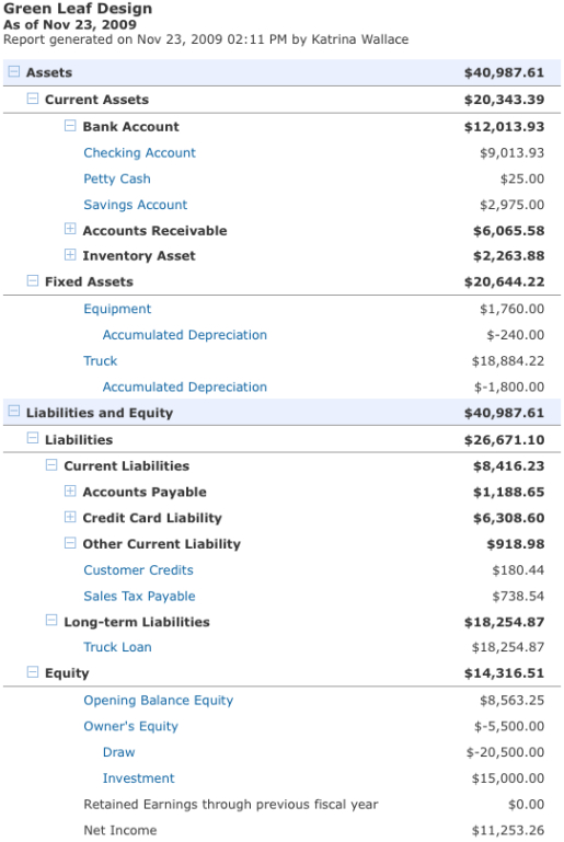 editable antemno raine income statement and balance sheet examples balance sheet and income statement template excel