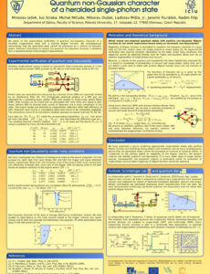 Editable Science Fair Board Template Pdf Science Fair Presentation Board Template Sample