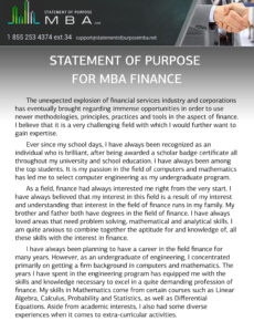 printable personal statement for mba scholarship sample  learn about umflint personal statement for scholarship template excel