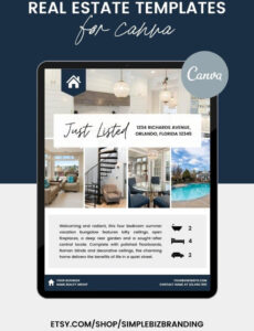 Sample Home Buyer Presentation Property Presentation Canva Template Real Estate Listing Presentation Buyers Presentation Real Estate Template