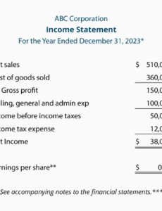 free marvelous define statement of comprehensive income self employed balance sheet template statement of comprehensive income template