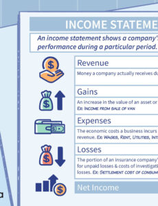 free marvelous define statement of comprehensive income self employed balance sheet template statement of comprehensive income template example