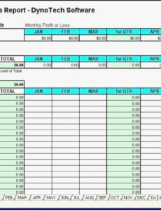 free self employed expenses spreadsheet profit and loss statement with self employed expenses self employment income statement template doc