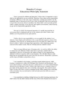 printable haardivatop  522 connection timed out  teaching philosophy statement of teaching philosophy template doc