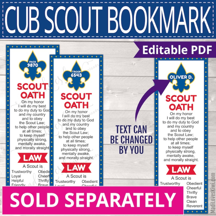 Free Editable Cub Scout Committee Meeting Minutes Template Word Sample