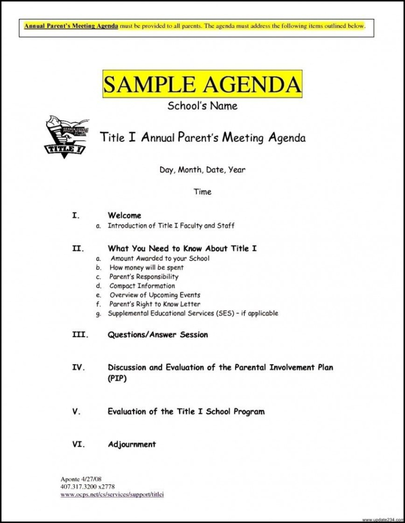 Free Editable Rotary Board Meeting Minutes Template Excel